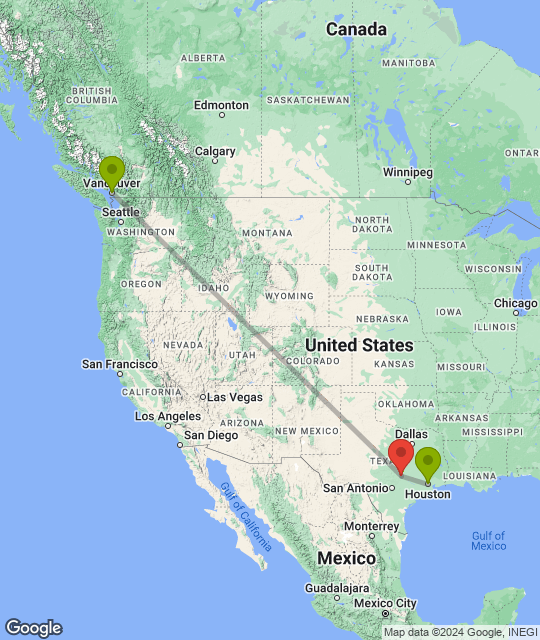 Austin FC_distance.png